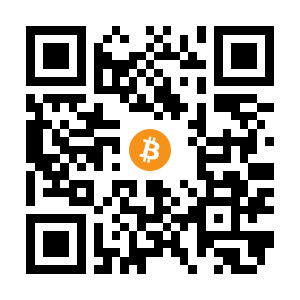 bitcoin:1aoxufH7J2U7DiPeoWYrzJFDPxt6q291u