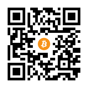 bitcoin:1asrd6pgxD7LkfZRMyi746Qh1psoRJxB7