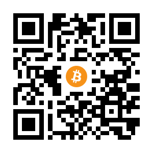 bitcoin:1awhMZ81fVCCbTk8YncbvFXRxg2T6HW1o