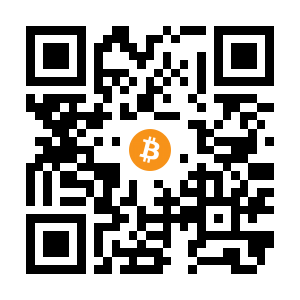 bitcoin:1b4kW3oYg7qVMPgGWVxbUDwvSG8zeiykh