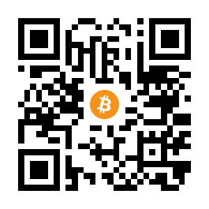 bitcoin:1bAMh9gMfD21UDRQJtKtv8oxrP92b5VDJ
