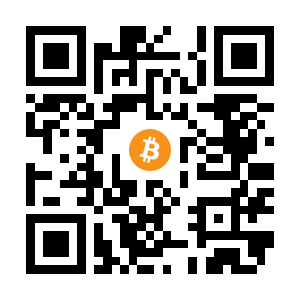 bitcoin:1bAWmfezRPQ2CMUvCBAuMZXFZDn2ket4U