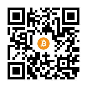 bitcoin:1bBHzLT6vB3oUbfQh5UM4qoDZXTvLHRnA