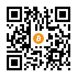bitcoin:1bEyxnoWEEHpzCtE6GAusYq1XeuNr3Mpd