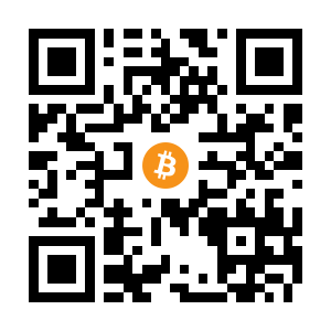 bitcoin:1bEyxnoWEEHpzCtE6GAusYq1XeuNr3Mpd