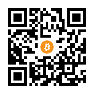 bitcoin:1bMzDG2Zr1Lwq9Avw7m3bNM5wzUd3T3vy