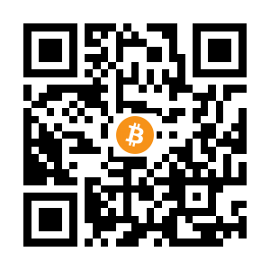 bitcoin:1bMzDG2Zr1Lwq9Avw7m3bNM5wzUd3T3vy