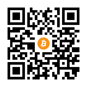 bitcoin:1bRyHbnWZkz2EMwsfjo1pDCs76xAcBkdU