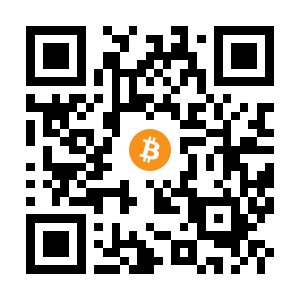 bitcoin:1bX4ypSjEKPqDANTgZyeUAjL3hFWTdcpx