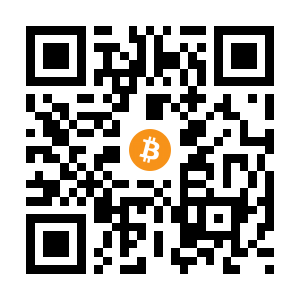 bitcoin:1bo57S1B6FT2GLWXhTm6rkrbUjbA9VddJ