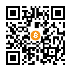 bitcoin:1bo57S1B6FT2GLWXhTm6rkrbUjbA9VddJ