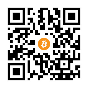 bitcoin:1bxdkPCNKgRU1dMdtxKKRMNoKNHcDjUk3