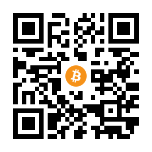 bitcoin:1c8BTzekvqwb8qF9TbTKQDdhNUHcaPQ8K