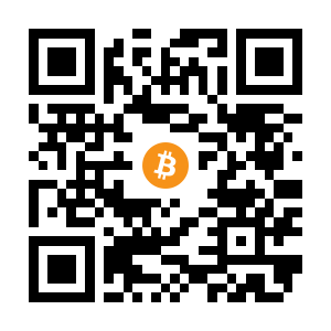 bitcoin:1c8BTzekvqwb8qF9TbTKQDdhNUHcaPQ8K