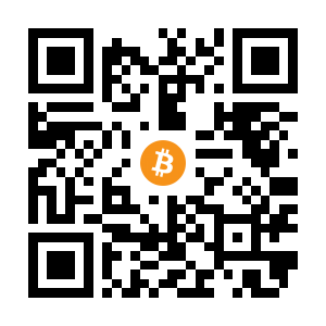 bitcoin:1c8WnDuGFF8cP3PsTNzcX94DmgEdpMTMr