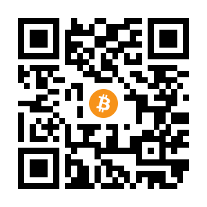 bitcoin:1c8WnDuGFF8cP3PsTNzcX94DmgEdpMTMr
