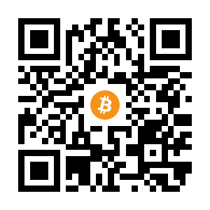 bitcoin:1cNRfDj3N563vS1yZ12AsPYq5kntHrYwZ