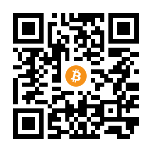 bitcoin:1cNRfDj3N563vS1yZ12AsPYq5kntHrYwZ
