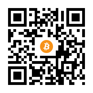 bitcoin:1cPAUn1S1ifAV3nA1N115DWPbeqUPVFii