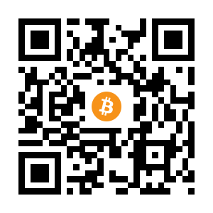 bitcoin:1cYtcFXtYTVWBi8JzNKBeH8r9TCoc7DKP
