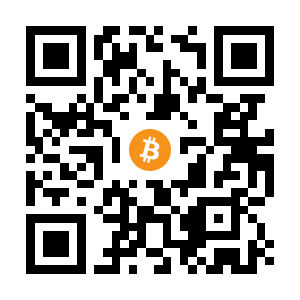 bitcoin:1ctwnbd2GpxzNFZWyipXhPMWHM5pUB4Er