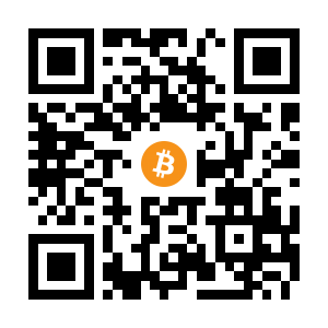 bitcoin:1cx6s7YGCEwJ4B7wNtb15dzSwRKeZTVjb
