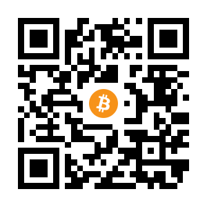 bitcoin:1cyU9HTKnnuZ8xFoTqLR71jVcoRQgD6c6
