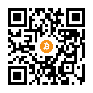 bitcoin:1dGbPUvSexGaAGQbqVgph7ztCoSuuT1F5