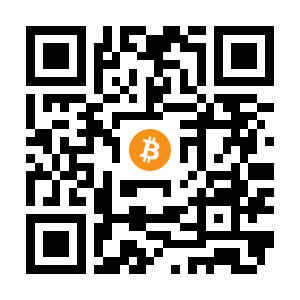 bitcoin:1dKDBWcxsL5w3VzXLHqNMjsoMhdEmaWbN
