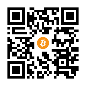 bitcoin:1dKieKbensekqchSuAeYWNvtAoSXG9LHu