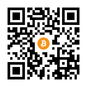 bitcoin:1dQH6KL9iqamUtVeXwmHL7JrKJVAKKbym