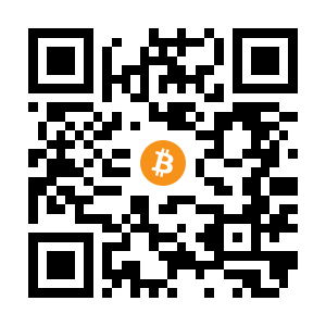 bitcoin:1dRAaYEgCvXwF53CfXvQiBViyUSGod83Q