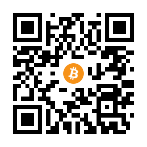 bitcoin:1dbPiqfJZCGP3NTBeCPmzE12LU3Y2TXJ3
