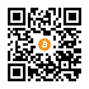 bitcoin:1dghN8JtgKdAf5HQ44qZ8rQvgQKtbNu1B