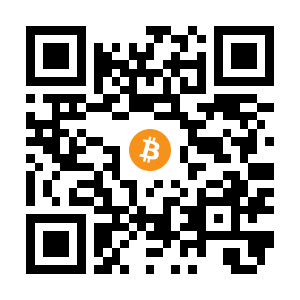 bitcoin:1dn9akYUKt9nGq2nzrVdajuz2c6jQnyyy