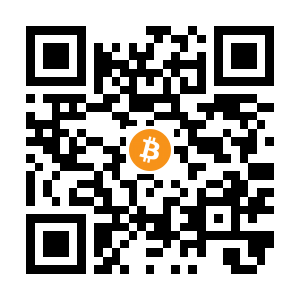 bitcoin:1dn9akYUKt9nGq2nzrVdajuz2c6jQnyyy
