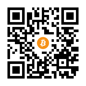 bitcoin:1dpyS7zKVNJERqxTSdGfQsDFboBs5VATL