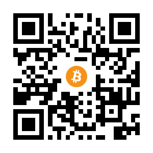 bitcoin:1drYRLV9eYzu5awsbwMucDXQfoDvN816V