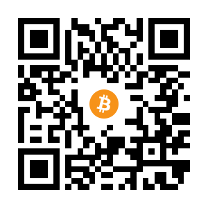 bitcoin:1dvCMSPRWitgL7XRdWmyLbaRkifCmKqP1