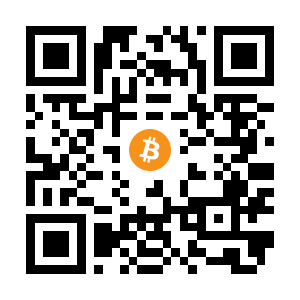 bitcoin:1e2A17uYMXhemjBSS1XHVFqxVB3Hd2DJa