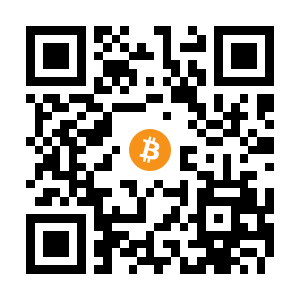 bitcoin:1eLZ1x9ZehxPgd3CrnAYBmK4vy9YDsmRH