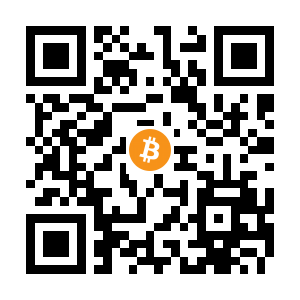 bitcoin:1eLZ1x9ZehxPgd3CrnAYBmK4vy9YDsmRH