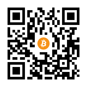 bitcoin:1eP2rDmwYU1cC1j9xrbfcuugrDHVwczxp