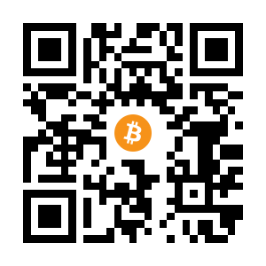 bitcoin:1ePq4QwDtbkp4MB2YBK5f2TpJ3mmGzhyw