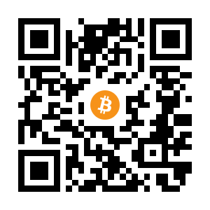 bitcoin:1ePq4QwDtbkp4MB2YBK5f2TpJ3mmGzhyw