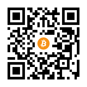 bitcoin:1eYcmjhkKKoUqGQeLSwTW6k3MxC92CkYR