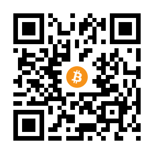 bitcoin:1eceeAxcTxGDXquNGmAHxRyjLWhYq9gET