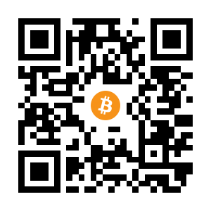 bitcoin:1efArD7ceEM4N84jCPUzVG1c63X4Xiua8