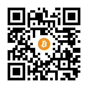 bitcoin:1eiuzuGW7Xu5rqfcuZJLKQTexapgB1weB