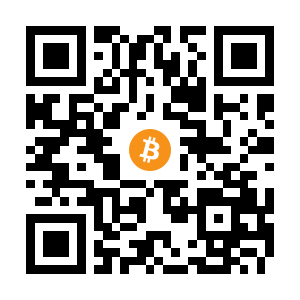 bitcoin:1eiuzuGW7Xu5rqfcuZJLKQTexapgB1weB